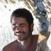 Mate Roca (@mate_roca) Twitter profile photo