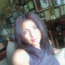 julia servin - @ServinJuly - Twitter