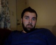 zbigniew_aphis's profile picture. Przyjaciel to ktoś, do kogo możesz zadzwonić o trzeciej w nocy i powiedzieć: Jestem w więzieniu w Meksyku. A on odpowiada: Nie przejmuj się. Zaraz tam będę.