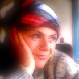 eli_vaage's profile picture. Hyggeleg hokjønn busett i Bergen. Håpar å unngå ein plass i Dantes helvete (8.sirkel, 6. grøft) visst alt berre går etter planen.