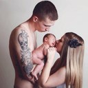 McKenzie Carter - @mckenzieann1124 - Twitter