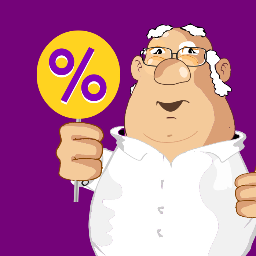 OnlyUncle's profile picture. Supporting local businesses, revitalising local communities Facebook: https://t.co/SfiH12gl1o