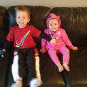 Shelley Shaw - @vegablue22 - Twitter