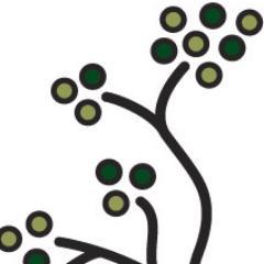 The BioProperty Strategy Group helps clients build and manage their Intellectual Property into profitable opportunities.