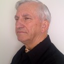 Bert Alexander - @bertmar1963 - Twitter