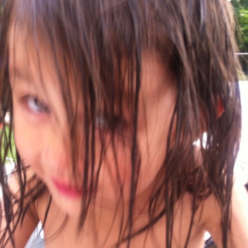 LeiaAcke's profile picture. 