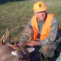Scott Brooks (@scottbrooksfta) 's Twitter Profile