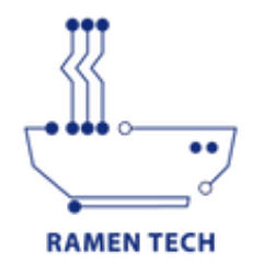 RamenTech's profile picture. 