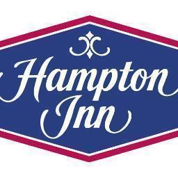 Hampton Inn Boston