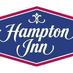 Hampton Inn Boston (@hamptonboston) Twitter profile photo Hampton Inn Boston (@hamptonboston) Twitter profile photo