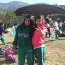 Luz Garces - @LuzGarces0626 - Twitter