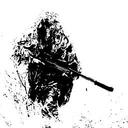 Cody Beebe - @SnyprBB - Twitter