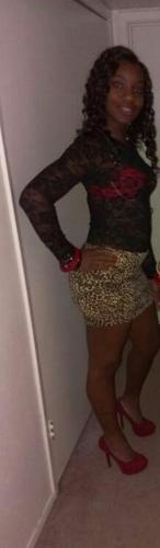 #TEAM M0THER 0F 0NE..TEAM CAN HAVE Y0UR MAN! #TEAM H0LD My 0WN! #TEAM D0NT NEED A NiGGA! #TEAM H0ES ENVY ME! #TEAM CANCER BABY!