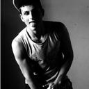 Gabriel Mosca - @GabrielMosca2 - Twitter