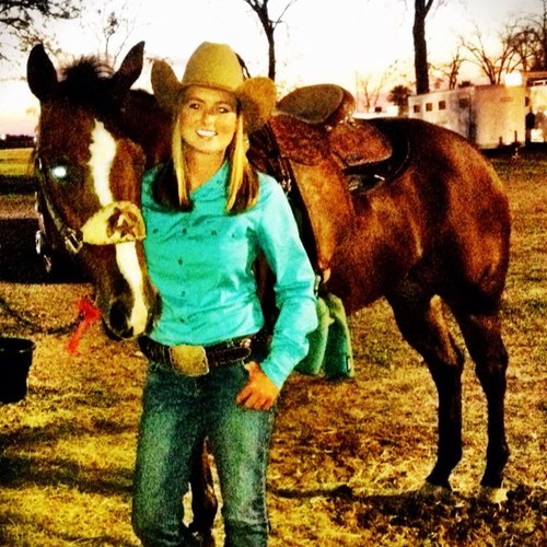 kfox450's profile picture. 