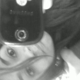 Aaa Fria e calculista~~