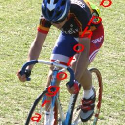 DavidKenndy's profile picture. If there's something you want to do with your life go and do it - Emma Blackery