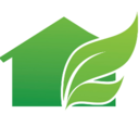 Elaine Curran - @Lydiate_Barn - Twitter