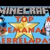 MinecraftZaragoza (@minecraftzarago) Twitter profile photo MinecraftZaragoza (@minecraftzarago) Twitter profile photo
