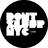 DontSleepNYC's profile image