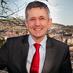 Dr Adrian Heald (@dradrianheald) Twitter profile photo Dr Adrian Heald (@dradrianheald) Twitter profile photo
