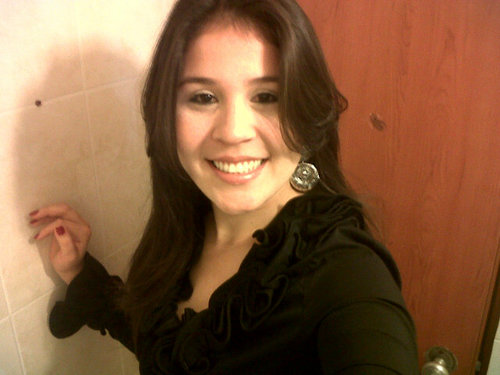 wcervantesg's profile picture. Business & Sales!!