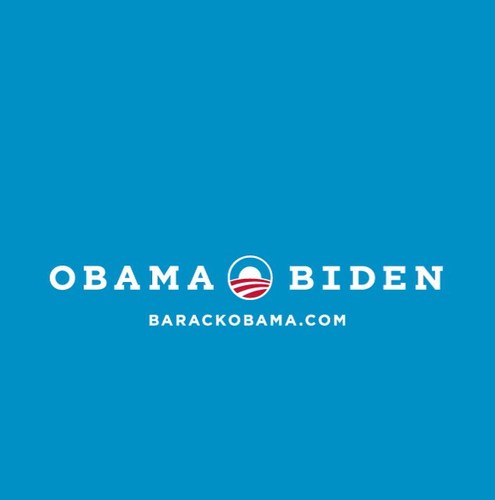 andrewsmith59's profile picture. 