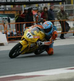 camacho2414's profile picture. 