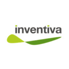 @InventivaPharma