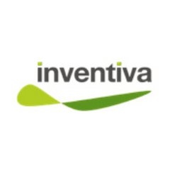 InventivaPharma Profile Picture