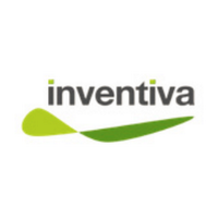 Inventiva Pharma(@InventivaPharma) 's Twitter Profile Photo