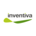 Inventiva Pharma (@inventivapharma) Twitter profile photo Inventiva Pharma (@inventivapharma) Twitter profile photo