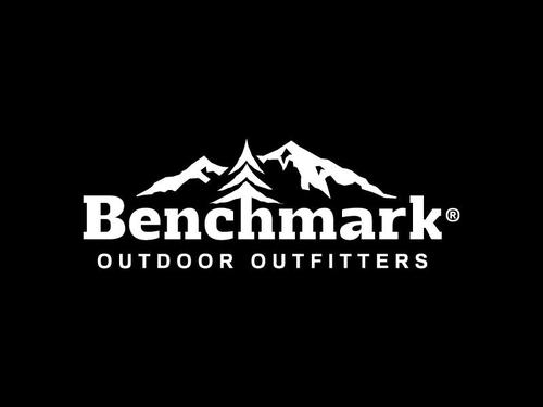 Cincinnati's Premier Outdoor Outfitter Since 1974.We're here to provide the best gear and best customer service for your next adventure.