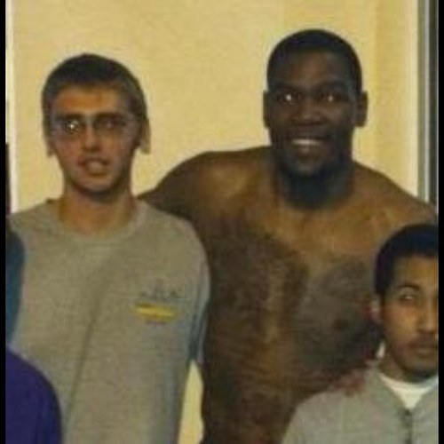 sllendrman's profile picture. A vision without action is merely a dream