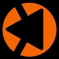 LA BÀSCULA (@labascula038) 's Twitter Profile