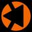 labascula038's profile image