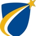 NECCFundraiser (@neccfundraiser) Twitter profile photo NECCFundraiser (@neccfundraiser) Twitter profile photo