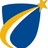 NECCFundraiser's profile image