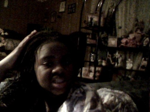 Go Follow this girl at @Kiss_Myrainbow1