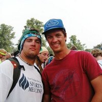 MusicallyPromiscuous (@musicpromisc) 's Twitter Profile Photo