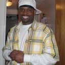 Johnny Moore - @Jay_Moore84 - Twitter