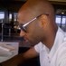 Jimmy Kebe (@jkebe) Twitter profile photo