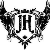 Jason Hastie (@jasonhastie) 's Twitter Profile
