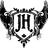 JasonHastie's profile image