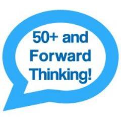 Ageless Web is a gateway to help all forward thinking age groups foster inter-generational conversations  to help us all learn from each other.