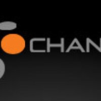 O Channel TV (@ochaneltv) 's Twitter Profile