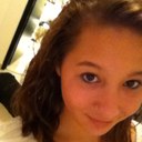 Olivia Cartwright - @Livieluvsya - Twitter