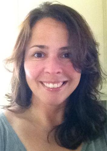 helenofthewoods's profile picture. Marketing for Lifespan by day, dabbler in all things festive and culinary by night. Opinions are my own.