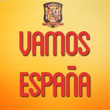 VmosESPAA's profile picture. Vamos españa eurocopa mundial eurocopa vamos a por otro el siguiente en Brasil VAMOS!!!!!!!!!!!!!!!!!!!!!!!!!!!!!!!!!!!!!!!!!!!!!!!!!!!!!!!!!!!!!!!
