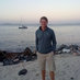 Cobus Oosthuizen (@cobus_14) Twitter profile photo